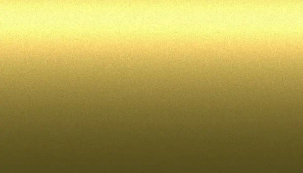 аэрозольная краска fiat, цвет - amarelo exploit