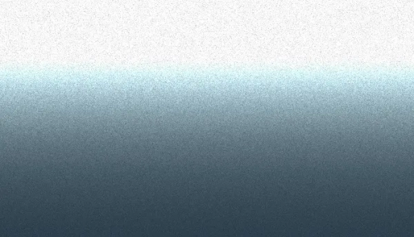 аэрозольная краска ferrari, цвет 133656 - grigio alloy