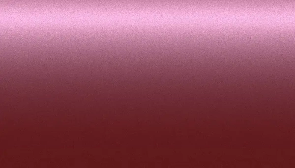 аэрозольная краска fiat, цвет 104a - ametista