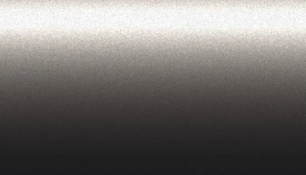 аэрозольная краска fiat, цвет 400c - bronzo magnetico