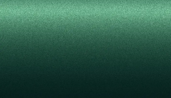 аэрозольная краска fiat, цвет 370 - verde chamonix