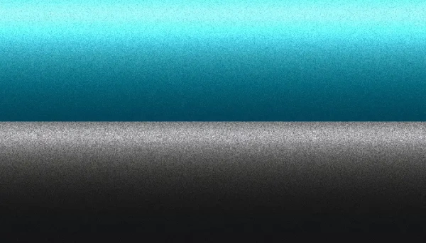 аэрозольная краска fiat, цвет 884b - 2-х цветное покрытие