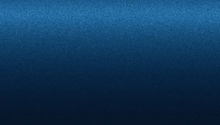 автомобильная краска gm, цвет z1z - zaphireblue