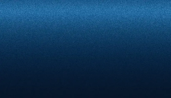 автомобильная краска gm, цвет z1z - zaphireblue