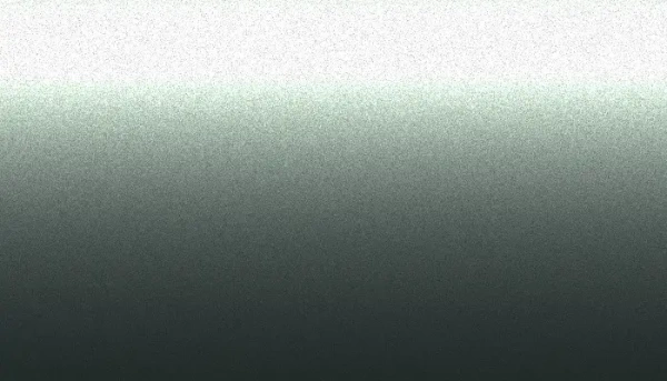 аэрозольная краска fiat, цвет 359 - verde ceylon