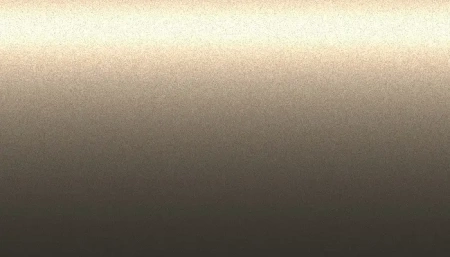 автомобильная краска audi, цвет ly1q - dakarbeige