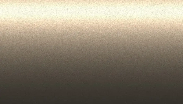 автомобильная краска audi, цвет ly1q - dakarbeige