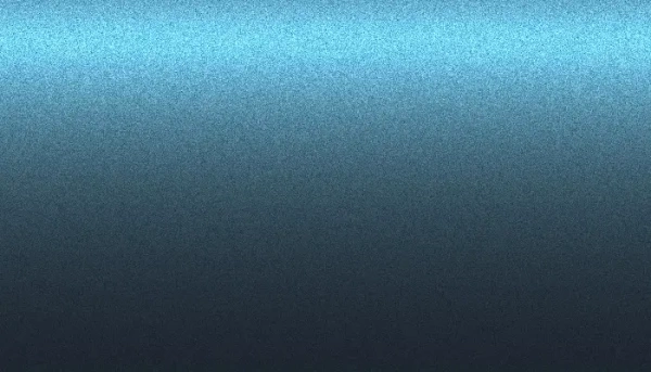 аэрозольная краска ford, цвет 2m - azul dallas