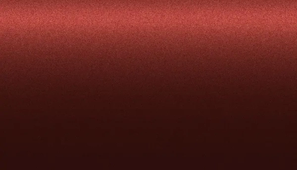 аэрозольная краска daewoo, цвет 69u - autumn brown