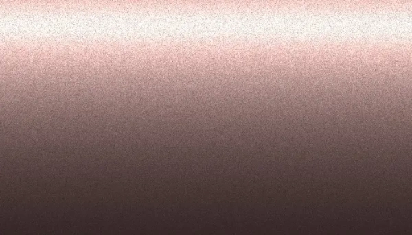 аэрозольная краска fiat, цвет 815a - grigio charme