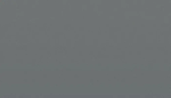 автомобильная краска gm, цвет gno - barbwire