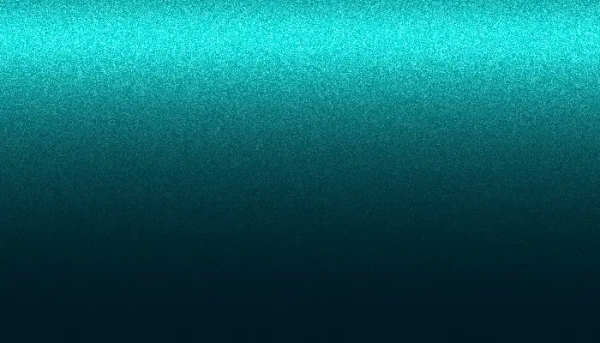 автомобильная краска gm, цвет 9985 - bluegreen