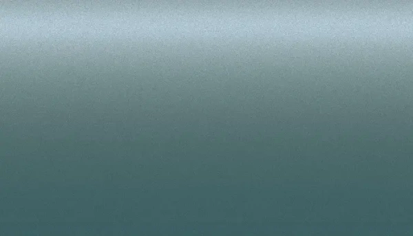 автомобильная краска gm, цвет 309n - ceramicblue