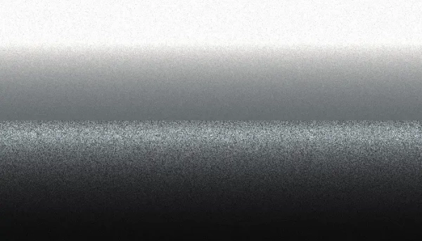 аэрозольная краска fiat, цвет 868b - grigio medio