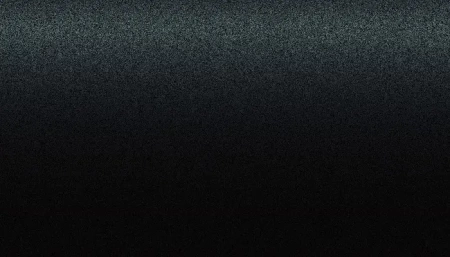 автомобильная краска chrysler, цвет pxs - diamond black