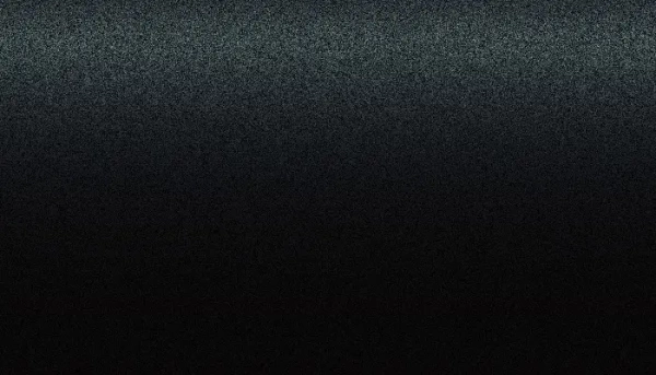 автомобильная краска chrysler, цвет pxs - diamond black