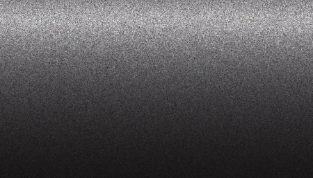 автомобильная краска gm, цвет gyv - urbantitaniumgrey