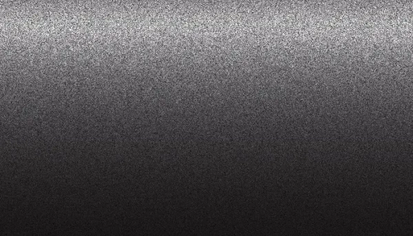 автомобильная краска gm, цвет gyv - urbantitaniumgrey