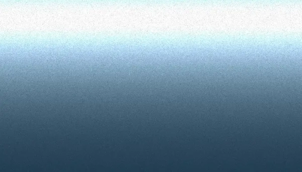 аэрозольная краска daewoo, цвет 32u - pastel blue