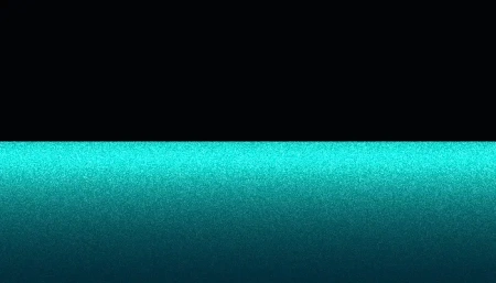 автомобильная краска chrysler, цвет 2469 - bright yellow