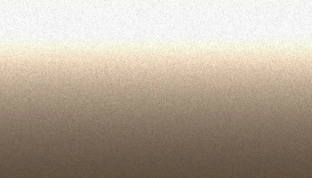 автомобильная краска gm, цвет gm147 - meadowgold