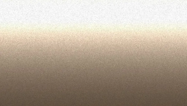 автомобильная краска gm, цвет gm147 - meadowgold