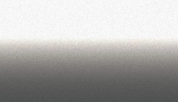 автомобильная краска audi, цвет l1h7 - le mans