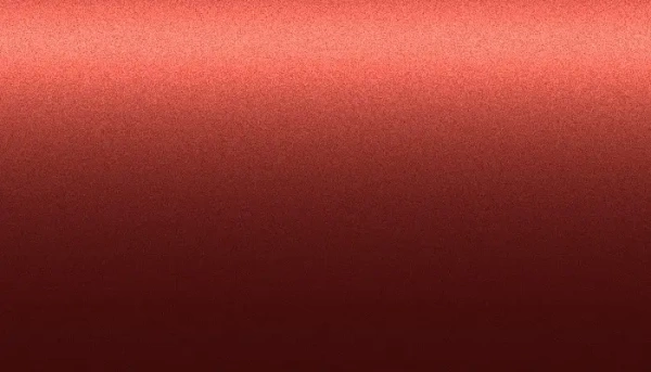 аэрозольная краска fiat, цвет 160a - rosso fiamma