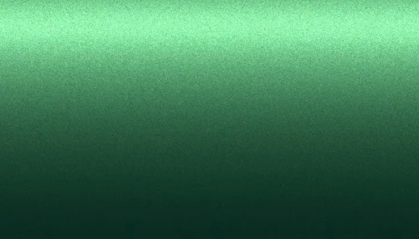 аэрозольная краска daewoo, цвет dw014 - leaf green