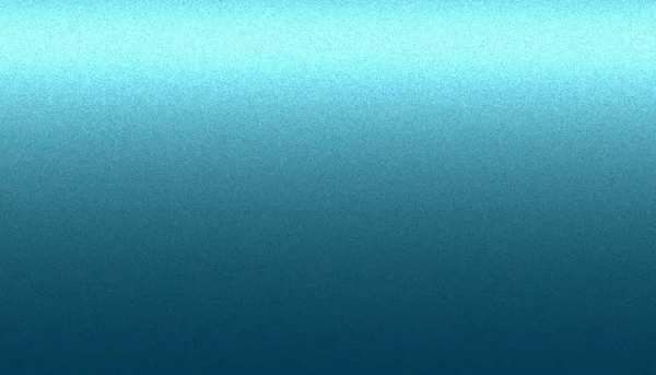 автомобильная краска gm, цвет f - nassaublue