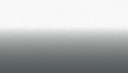 автомобильная краска gm, цвет k23 - silver