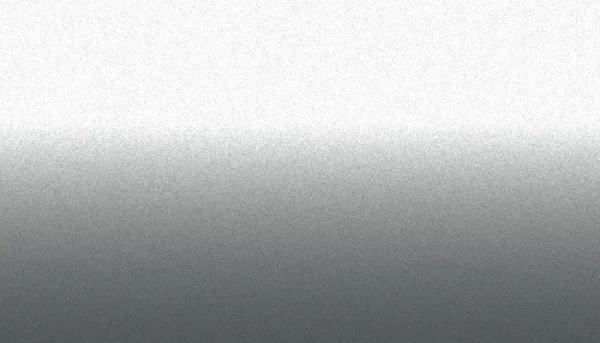 автомобильная краска gm, цвет k23 - silver