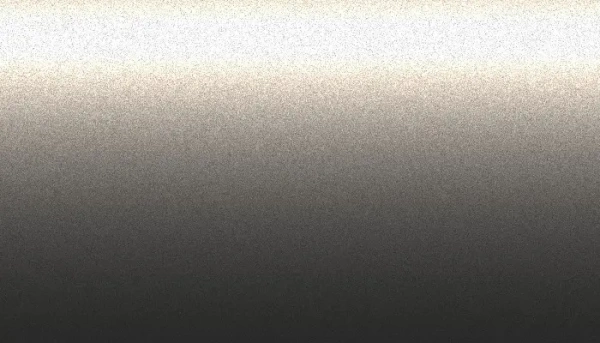 аэрозольная краска ford, цвет 4nve - super dark grey