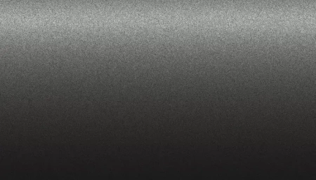 автомобильная краска gm, цвет 14k - armourgrey