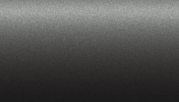 автомобильная краска gm, цвет 14k - armourgrey