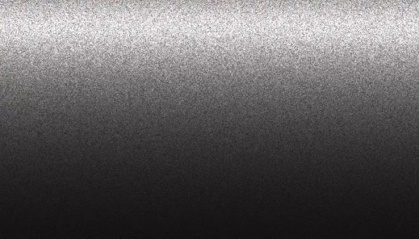 аэрозольная краска daewoo, цвет gyv - urban titanium