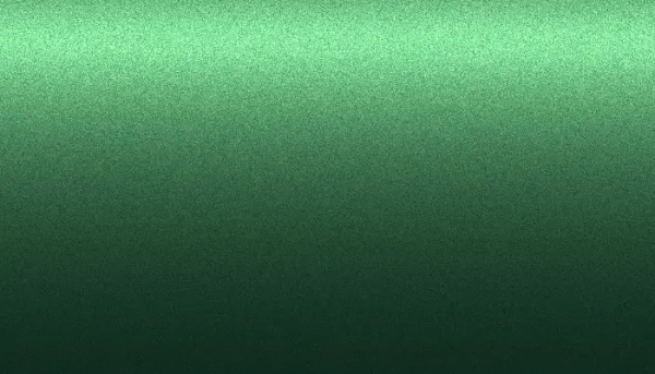 аэрозольная краска daewoo, цвет 46u - leaf green