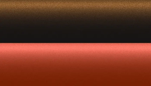 аэрозольная краска fiat, цвет 990 - 2-х цветное покрытие