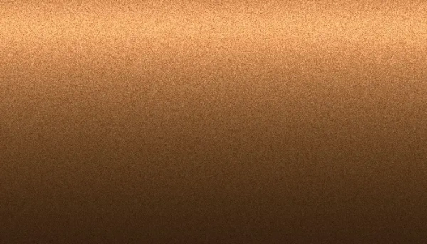 автомобильная краска chrysler, цвет wuc - cognac (7)(m)