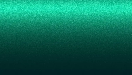 автомобильная краска gm, цвет 319d - brightgreen