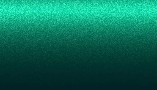 автомобильная краска gm, цвет 319d - brightgreen