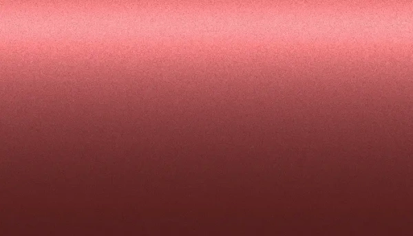 аэрозольная краска fiat, цвет 898a - rosso cammeo