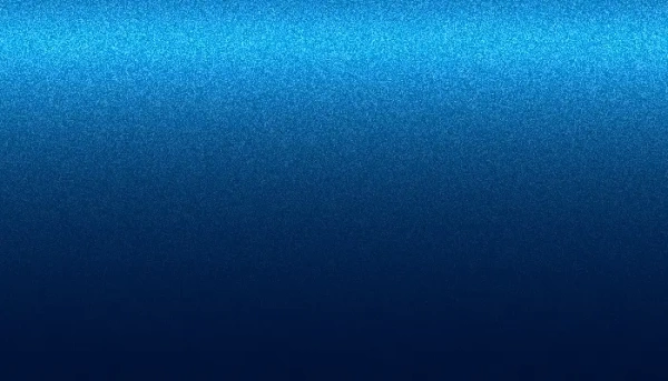 аэрозольная краска chrysler, цвет pbe - viper blue 210 мл