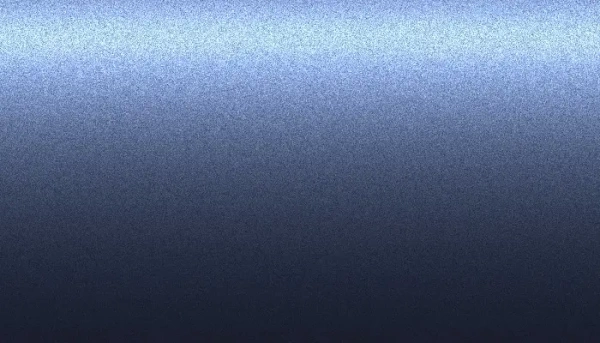 аэрозольная краска fiat, цвет 811a - blu eco