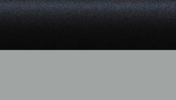 аэрозольная краска fiat, цвет 890b - blu avio/sorrento