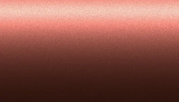 автомобильная краска chrysler, цвет vh - burnt copper