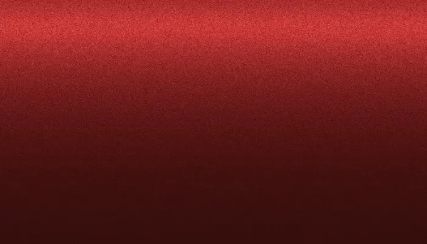 аэрозольная краска fiat, цвет 156 - vermelho perolizado