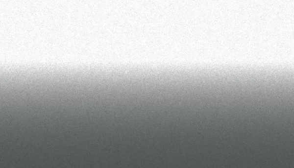 автомобильная краска gm, цвет gm144 - lightningsilver