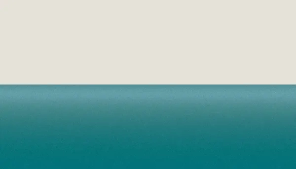 автомобильная краска gm, цвет 963 - 2-х цветное покрытие