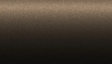 автомобильная краска gm, цвет marronsendero